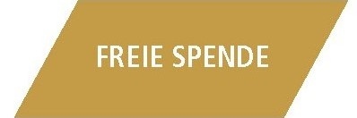 Grafik Freie Spende